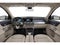 2022 Mercedes-Benz GLB GLB 250 SUV