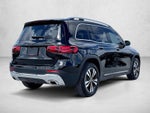 2026 Mercedes-Benz GLB GLB 250 SUV