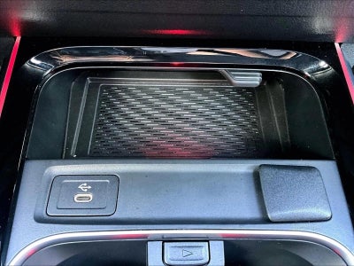 2026 Mercedes-Benz GLB GLB 250 SUV