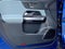 2026 Mercedes-Benz GLB GLB 250 SUV
