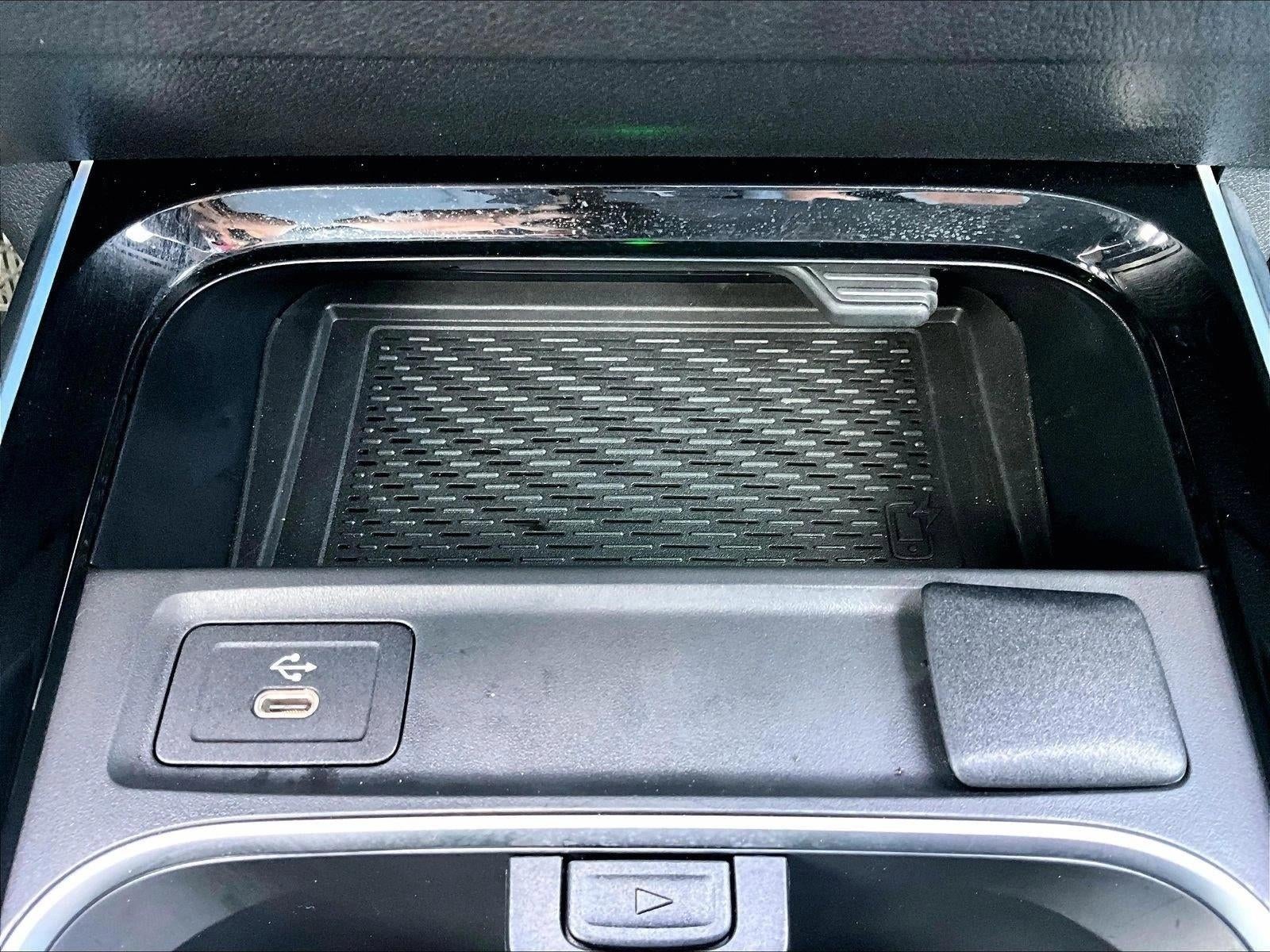 2026 Mercedes-Benz GLB GLB 250 SUV