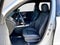 2026 Mercedes-Benz GLB GLB 250 SUV