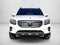 2026 Mercedes-Benz GLB GLB 250 SUV