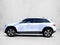 2026 Mercedes-Benz GLB GLB 250 SUV