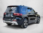 2025 Mercedes-Benz GLB GLB 250 SUV