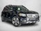 2026 Mercedes-Benz GLB GLB 250 SUV