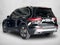 2026 Mercedes-Benz GLB GLB 250 SUV