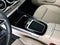 2026 Mercedes-Benz GLB GLB 250 SUV