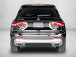 2026 Mercedes-Benz GLB GLB 250 SUV