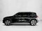 2026 Mercedes-Benz GLB GLB 250 SUV
