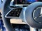 2026 Mercedes-Benz GLB GLB 250 SUV