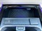 2026 Mercedes-Benz GLB GLB 250 SUV