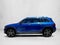 2026 Mercedes-Benz GLB GLB 250 SUV