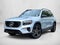 2026 Mercedes-Benz GLB GLB 250 SUV