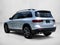 2026 Mercedes-Benz GLB GLB 250 SUV