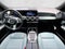 2026 Mercedes-Benz GLB GLB 250 SUV