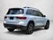 2026 Mercedes-Benz GLB GLB 250 SUV
