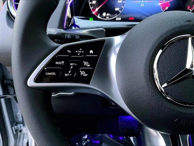 2026 Mercedes-Benz GLB GLB 250 SUV