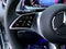 2026 Mercedes-Benz GLB GLB 250 SUV