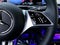 2026 Mercedes-Benz GLB GLB 250 SUV