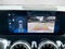 2026 Mercedes-Benz GLB GLB 250 SUV