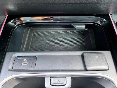2026 Mercedes-Benz GLB GLB 250 SUV