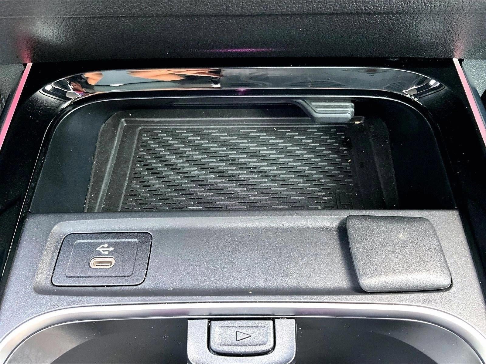 2026 Mercedes-Benz GLB GLB 250 SUV