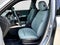 2026 Mercedes-Benz GLB GLB 250 SUV