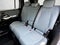 2026 Mercedes-Benz GLB GLB 250 SUV