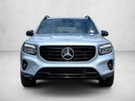 2026 Mercedes-Benz GLB GLB 250 SUV