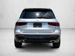 2026 Mercedes-Benz GLB GLB 250 SUV