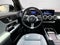 2026 Mercedes-Benz GLB GLB 250 SUV