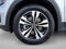 2026 Mercedes-Benz GLB GLB 250 SUV