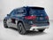 2026 Mercedes-Benz GLB GLB 250 SUV