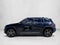 2026 Mercedes-Benz GLB GLB 250 SUV