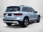 2026 Mercedes-Benz GLB GLB 250 SUV