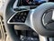 2026 Mercedes-Benz GLB GLB 250 4MATIC® SUV