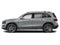 2026 Mercedes-Benz GLB GLB 250 4MATIC® SUV