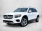2022 Mercedes-Benz GLB GLB 250 4MATIC® SUV