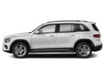 2022 Mercedes-Benz GLB GLB 250 4MATIC® SUV