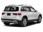 2022 Mercedes-Benz GLB GLB 250 4MATIC® SUV