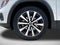 2022 Mercedes-Benz GLB GLB 250 4MATIC® SUV