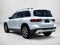 2022 Mercedes-Benz GLB GLB 250 4MATIC® SUV