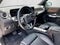 2022 Mercedes-Benz GLB GLB 250 4MATIC® SUV
