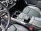 2022 Mercedes-Benz GLB GLB 250 4MATIC® SUV