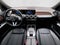 2022 Mercedes-Benz GLB GLB 250 4MATIC® SUV