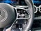 2022 Mercedes-Benz GLB GLB 250 4MATIC® SUV