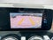 2022 Mercedes-Benz GLB GLB 250 4MATIC® SUV