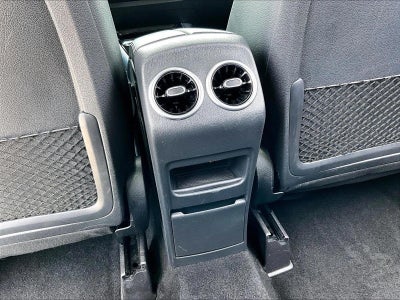 2022 Mercedes-Benz GLB GLB 250 4MATIC® SUV