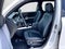 2022 Mercedes-Benz GLB GLB 250 4MATIC® SUV